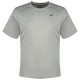 тениска,мъжки,тениски,reebok,classics,motionfresh,athlete,short,sleeve,t,shirt,grey,(pugry3)