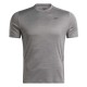 тениска,мъжки,тениски,reebok,classics,motionfresh,athlete,short,sleeve,t,shirt,sldggr,(grey)