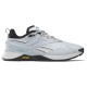 маратонки,дамски,маратонки,reebok,classics,nano,x3,adventure,trainers