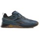 маратонки,мъжки,маратонки,reebok,classics,nano,x3,adventure,trainers,blue,(hooblu,cblack,coubro)