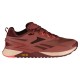 маратонки,дамски,маратонки,reebok,classics,nano,x3,adventure,trainers,sedros,clamar,neoche,(red)