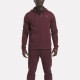 тениска,мъжки,тениски,reebok,classics,ri,left,chest,logo,f,short,sleeve,t,shirt,purple