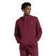къси,панталони,мъжки,панталони,reebok,classics,ri,left,chest,logo,h,sweat,shorts,red