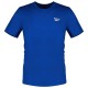 тениска,мъжки,тениски,reebok,classics,ri,left,chest,logo,short,sleeve,t,shirt,blue,(vecblu)