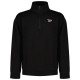 тениска,мъжки,тениски,reebok,classics,ri,left,chest,quarte,long,sleeve,t,shirt,black