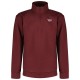 тениска,мъжки,тениски,reebok,classics,ri,left,chest,quarte,long,sleeve,high,neck,t,shirt,red
