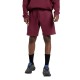 къси,панталони,мъжки,панталони,reebok,classics,ri,left,leg,logo,sho,sweat,shorts,purple,(clamar,black)