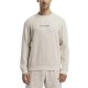 блуза,мъжки,пуловери,reebok,classics,ri,vs,waffle,sweatshirt,stucco,(beige)