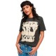 тениска,дамски,тениски,superdry,70´s,retro,rock,logo,short,sleeve,t,shirt,washed,black,(black)