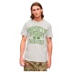 тениска,мъжки,тениски,superdry,athletic,college,graphic,short,sleeve,t,shirt,grey,fleck,marl,(grey)