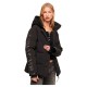анорак,дамски,якета,и,палта,superdry,city,padded,hooded,wind,parka,black