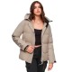 анорак,дамски,якета,и,палта,superdry,city,padded,hooded,wind,parka,chateau,grey,(grey)