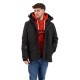 анорак,мъжки,якета,superdry,city,padded,wind,parka,black