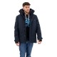 анорак,мъжки,якета,superdry,city,padded,wind,parka,eclipse,navy,(blue)