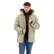 анорак,мъжки,якета,superdry,city,padded,wind,parka,green