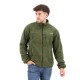 яке,мъжки,якета,superdry,code,trekker,fleece,jacket,green,(dark,moss,green)