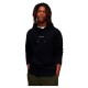 суичър,мъжки,пуловери,superdry,code,surplus,logo,hoodie,black,(black)