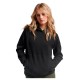 суичър,дамски,блузи,superdry,code,tech,relaxed,hoodie,black,(black)