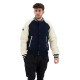 яке,мъжки,якета,superdry,college,varsity,bomber,jacket,eclipse,navy,(blue)