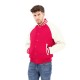 яке,мъжки,якета,superdry,college,varsity,bomber,jacket,red