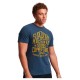 тениска,мъжки,тениски,superdry,cooper,label,workwear,short,sleeve,t,shirt,airborne,navy,jaspe,marl,(blue)