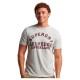 тениска,мъжки,тениски,superdry,cooper,label,workwear,short,sleeve,t,shirt,grey,(lightning,grey,grindle)