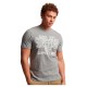 тениска,мъжки,тениски,superdry,cooper,label,workwear,short,sleeve,t,shirt,steel,grey,grindle,(grey)