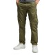панталони,мъжки,панталони,дамски,панталони,superdry,core,cargo,pants,green,(authentic,khaki)