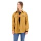 дамски,якета,и,палта,superdry,denim,overshirt,brown,(caramel,brown)