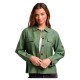 дамски,якета,и,палта,superdry,embellished,military,overshirt,green