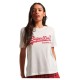тениска,дамски,тениски,superdry,embellished,vintage,logo,short,sleeve,t,shirt,beige,(desert,bone,off,white)