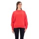 блуза,дамски,блузи,superdry,embroidered,loose,sweatshirt,pink,(active,pink)