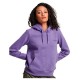 суичър,дамски,блузи,superdry,essential,logo,hoodie,bright,purple,marl,(purple)