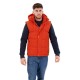 потник,мъжки,потници,superdry,everest,down,vest,pureed,pumpkin,orange,(orange)