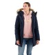 анорак,дамски,якета,и,палта,superdry,everest,faux,fur,parka,blue