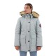 анорак,дамски,якета,и,палта,superdry,everest,faux,fur,parka,skylark,grey,(grey)