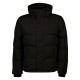 яке,мъжки,якета,superdry,everest,short,puffer,jacket