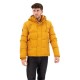 яке,мъжки,якета,superdry,everest,short,puffer,jacket,mustard,(yellow)
