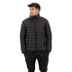 яке,мъжки,якета,superdry,fuji,embroidered,padded,jacket,black