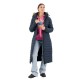 яке,дамски,якета,и,палта,superdry,fuji,longline,puffer,jacket,nordic,chrome,navy,(blue)