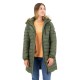 яке,дамски,якета,и,палта,superdry,fuji,mid,length,puffer,jacket,dark,moss,green,(green)