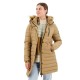 яке,дамски,якета,и,палта,superdry,fuji,mid,length,puffer,jacket,sandstone,brown,(green)