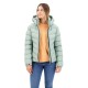 яке,дамски,якета,и,палта,superdry,fuji,padded,jacket,light,jade,green,(green)