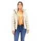 яке,дамски,якета,и,палта,superdry,fuji,padded,jacket,pelican,beige,(beige)