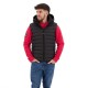 потник,мъжки,потници,superdry,fuji,sport,vest,black