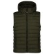 потник,мъжки,потници,superdry,fuji,sport,down,vest,green