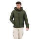яке,мъжки,якета,superdry,fuji,sport,puffer,jacket,dark,moss,green,(green)