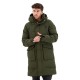 яке,мъжки,якета,superdry,longline,padded,jacket,surplus,goods,olive,(green)