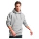 суичър,мъжки,пуловери,superdry,luxury,sport,loose,hoodie,grey,(athletic,grey,marl)