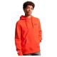 суичър,мъжки,пуловери,superdry,luxury,sport,loose,hoodie,sunset,red,(red)